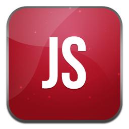 javascript浏览器对象模型-windwo对象